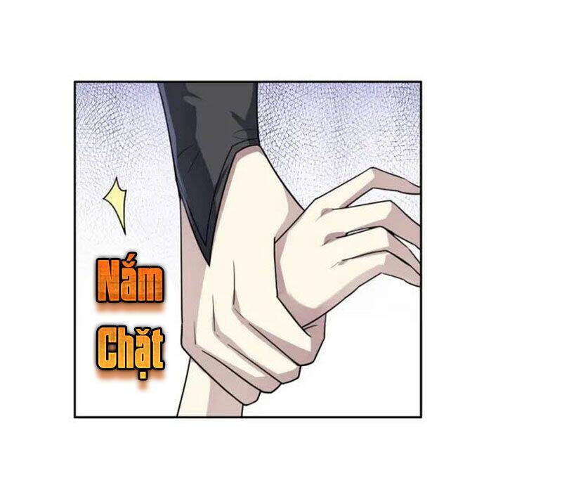 nghịch thiên đại thần chapter 61 24