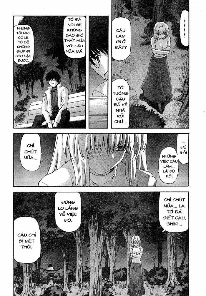 lunar legend tsukihime chapter 57 15