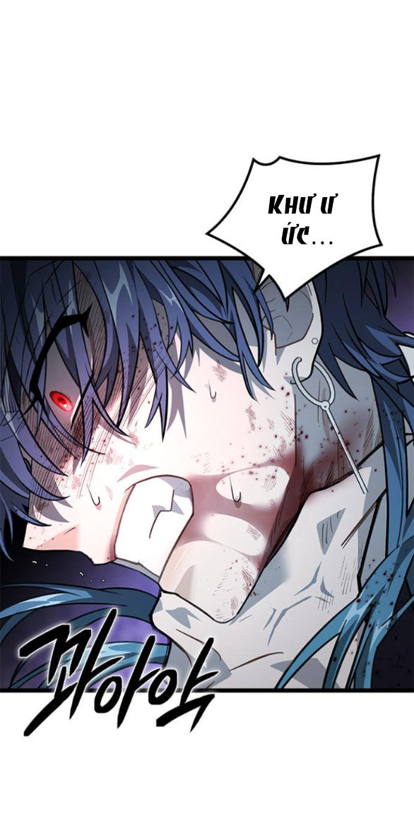 dark moon - tế đàn ánh trăng chapter 20.2 17