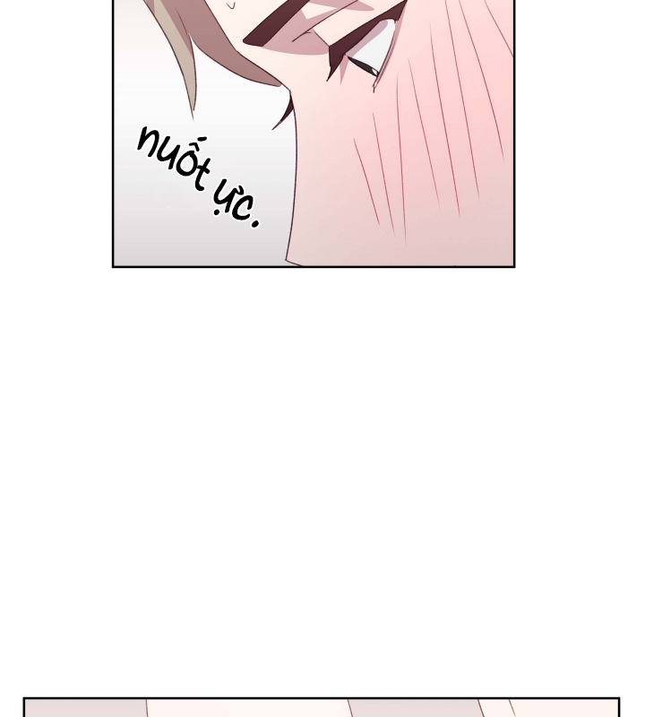 cuộc sống hai mặt của thần tượng chapter 18 71