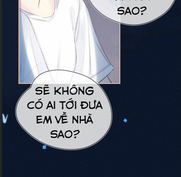 nỗi buồn của hoa cẩm tú cầu chapter 26 22