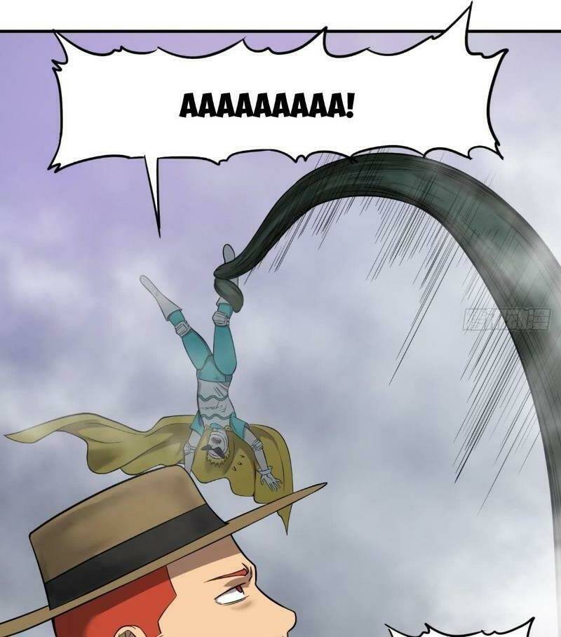 danh sách kẻ phản diện chapter 73 22