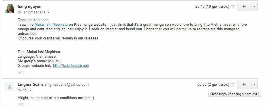 makai ishi mephisto chapter 1 2