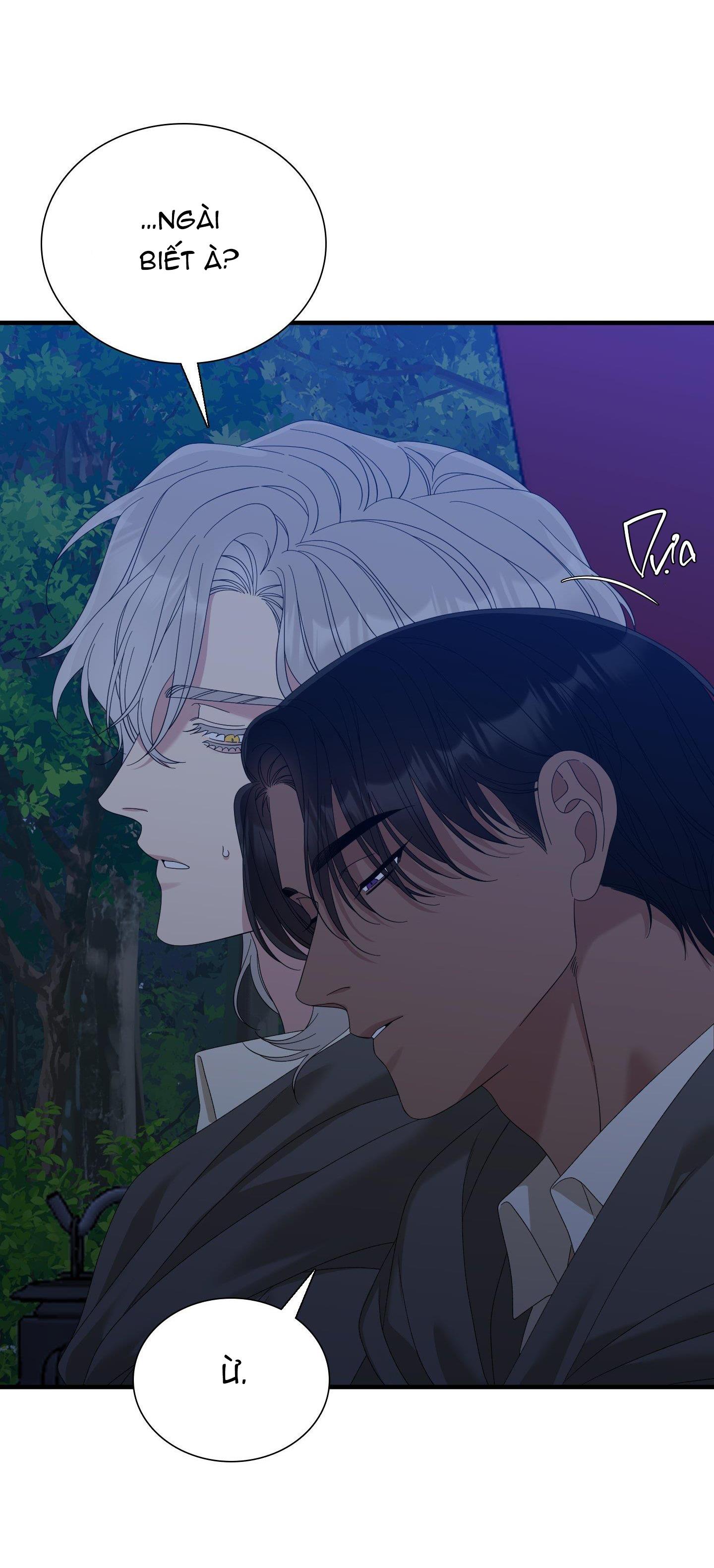 smyrna và capri chapter 38 58