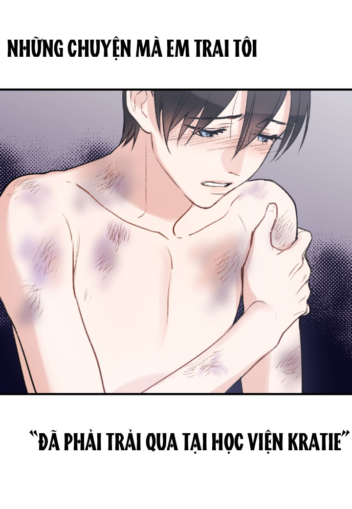 tổng hợp prologue chapter 9 6