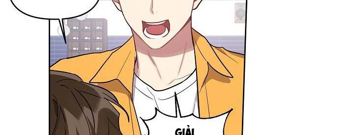 vị khách khả nghi và nhóc làm thêm chapter 22 42