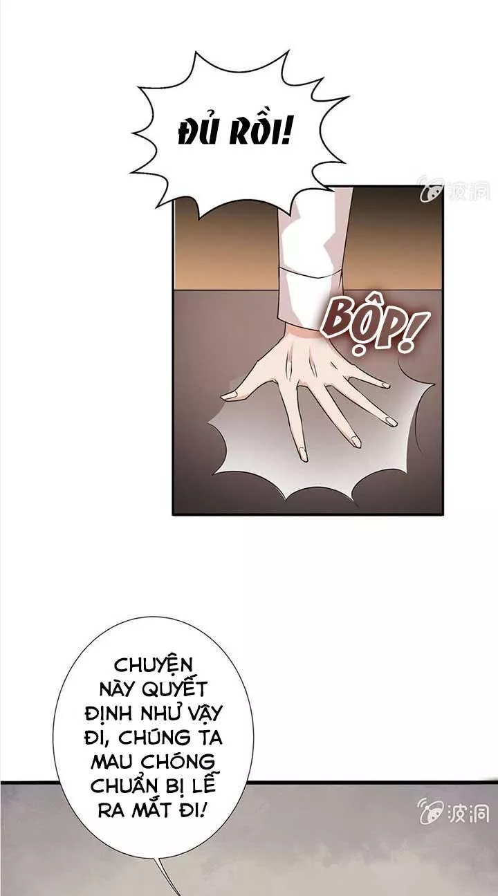 kháp kháp hương phản chapter 18 2