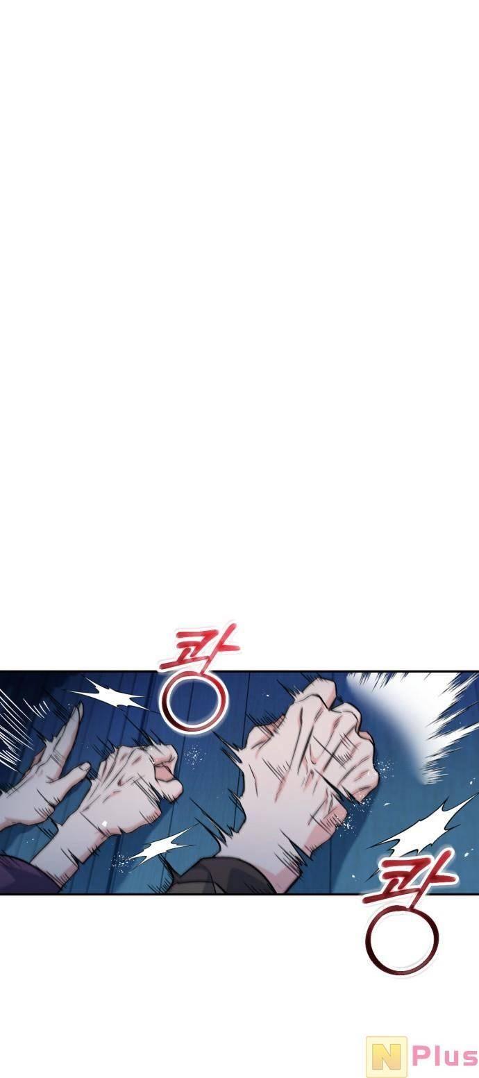 bản tình ca hy lan quốc chapter 49.1 14