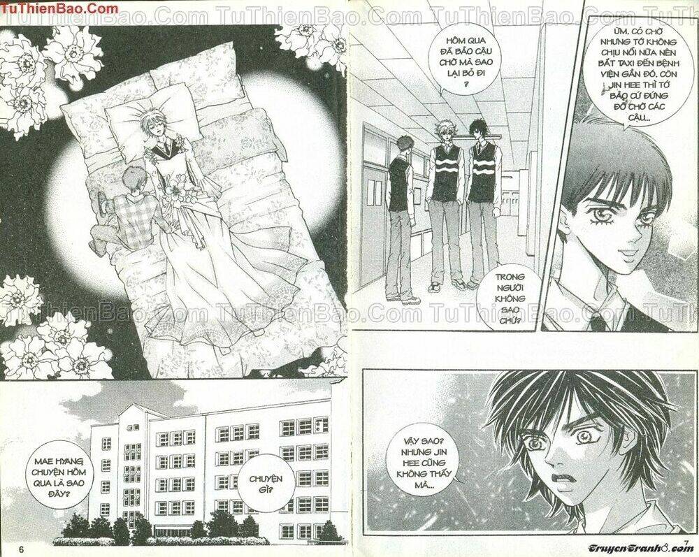 giấc mơ triệu phú chapter 5 79