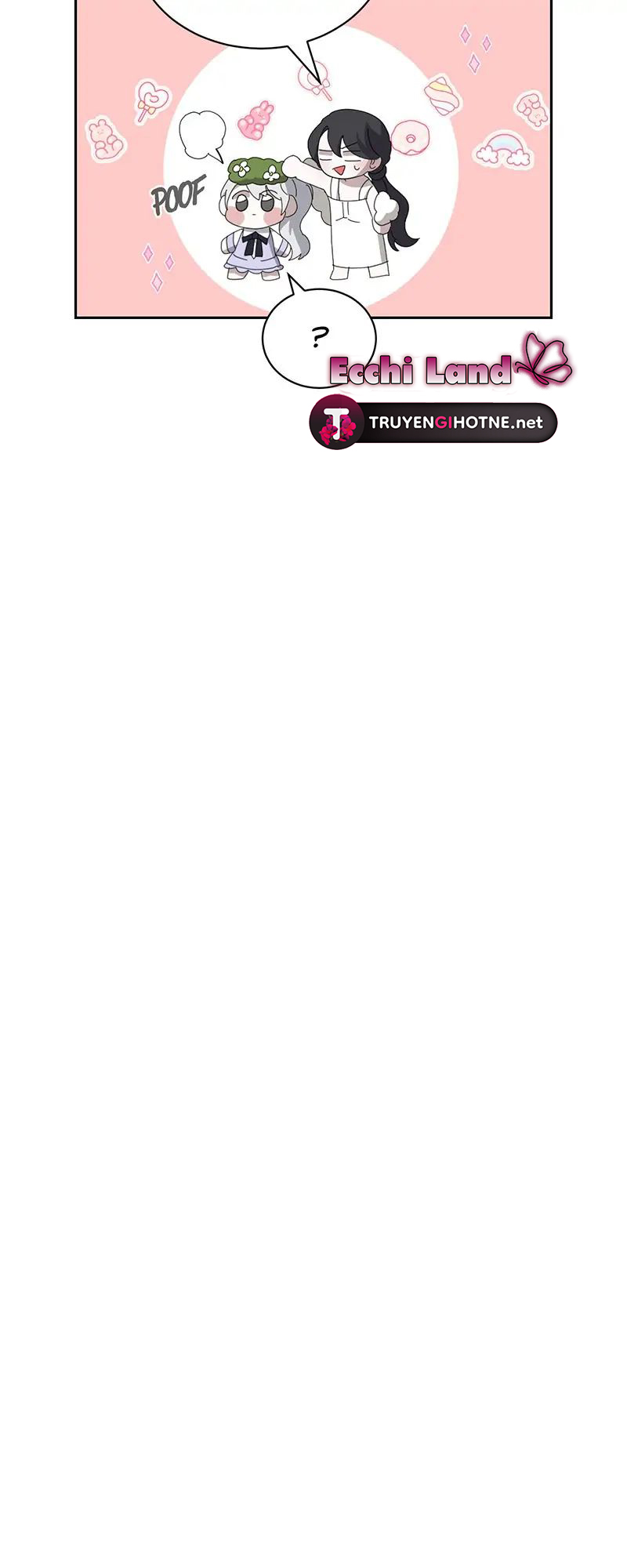 ma cà rồng muốn được chết thanh thản chapter 34.2 31