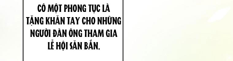 cổ tích về người mẹ kế chapter 90 265