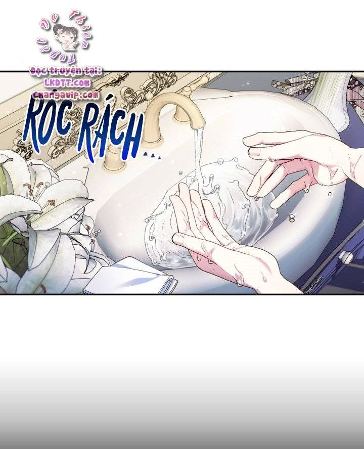 cha, con không muốn kết hôn đâu chapter 41 7