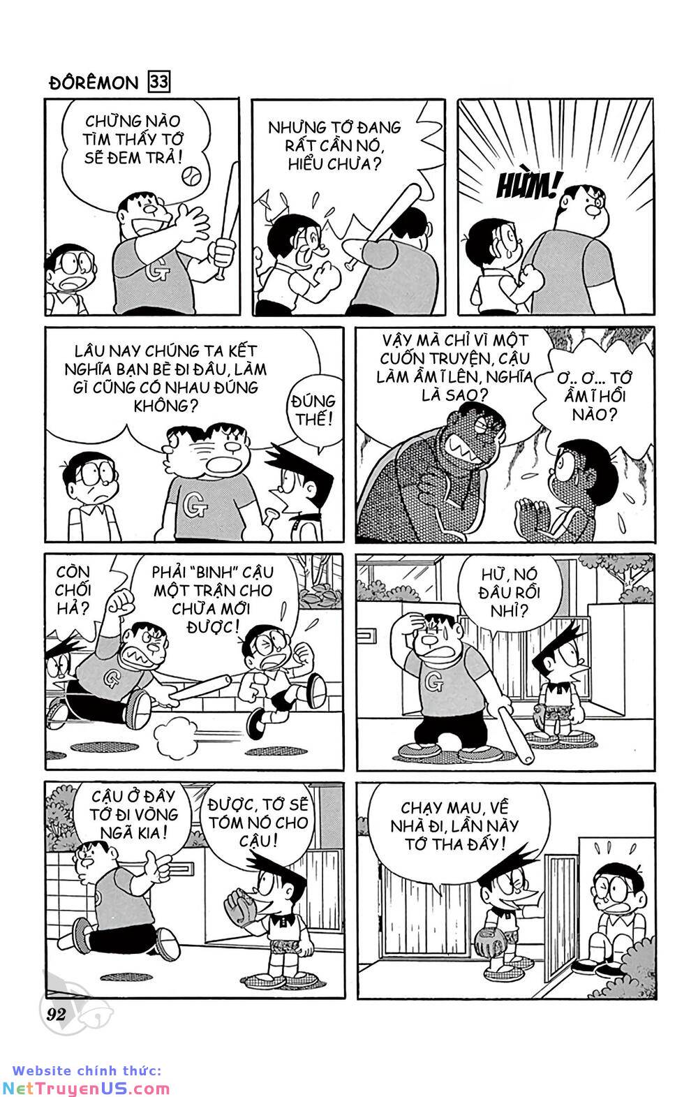 doraemon chapter 591 2