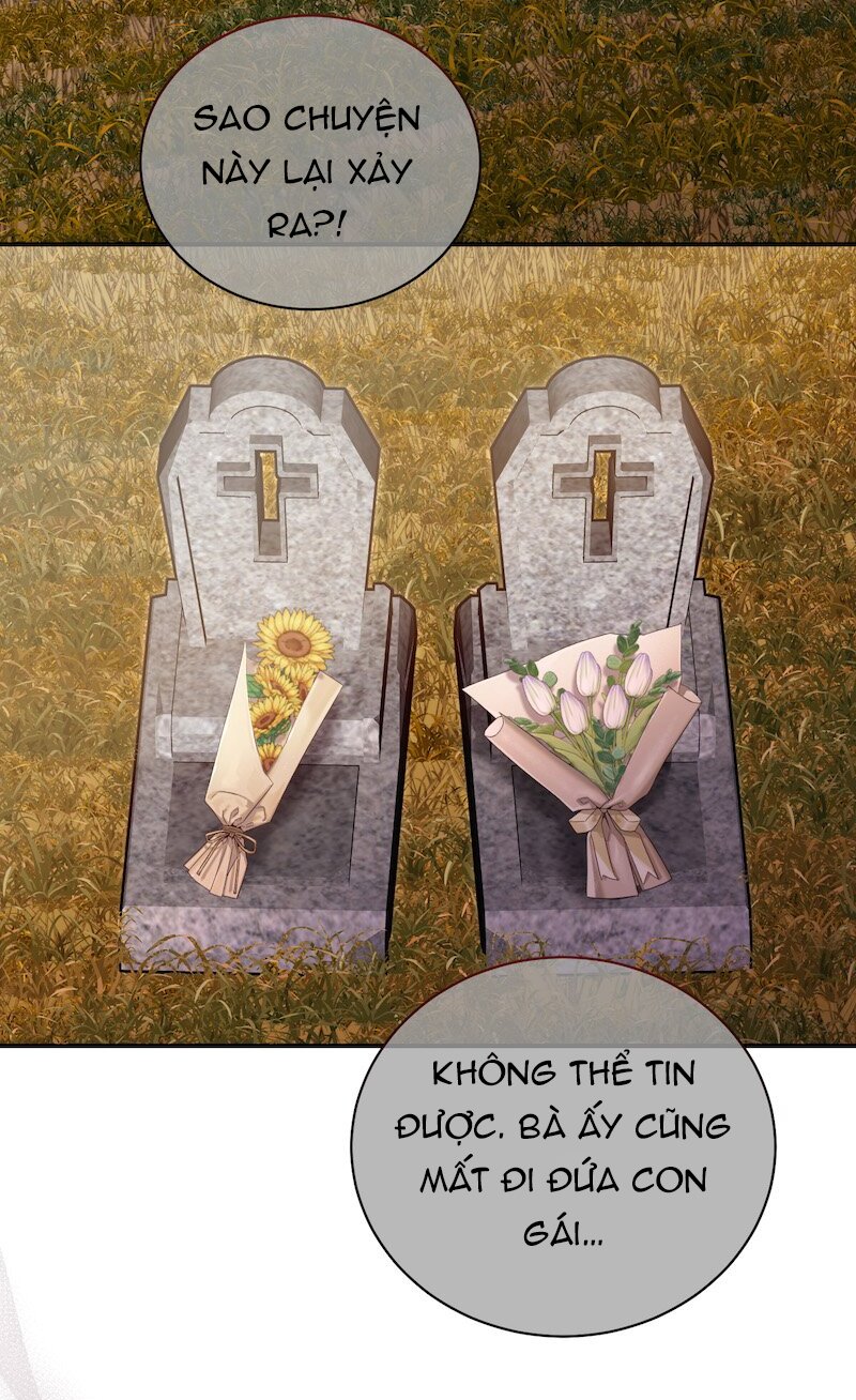 nữ hầu muốn đình công chapter 35 2