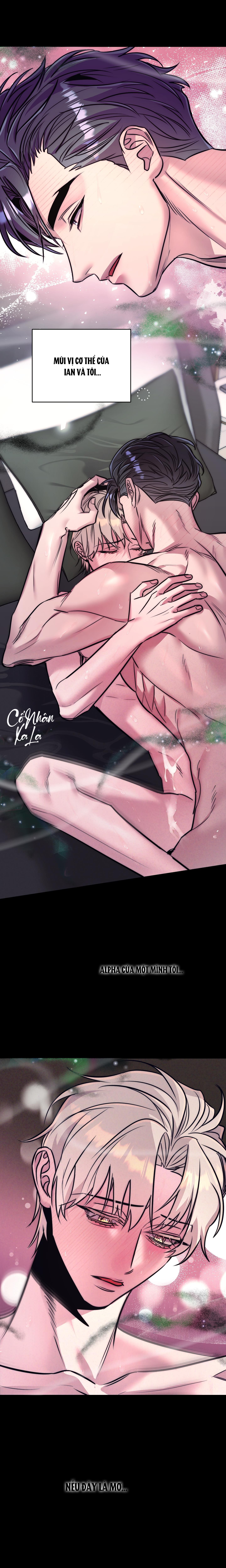 stigma chapter 10 17