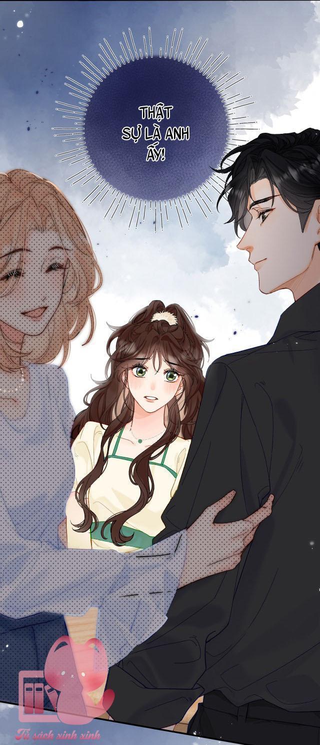 xin hãy chiếu cố nhiều hơn chapter 1 18