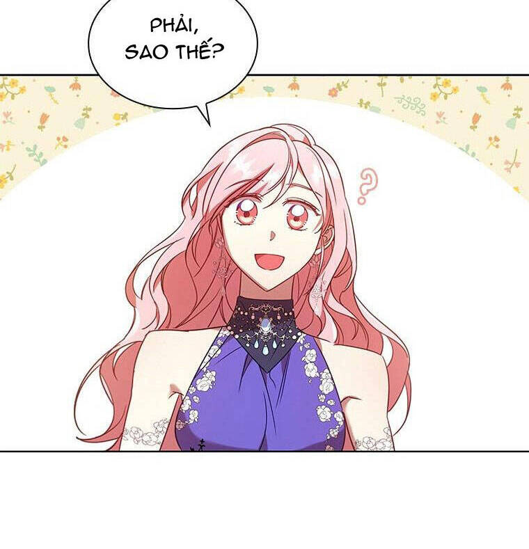 tôi đã ly hôn nhưng lại trở thành tài phiệt chapter 21.2 25