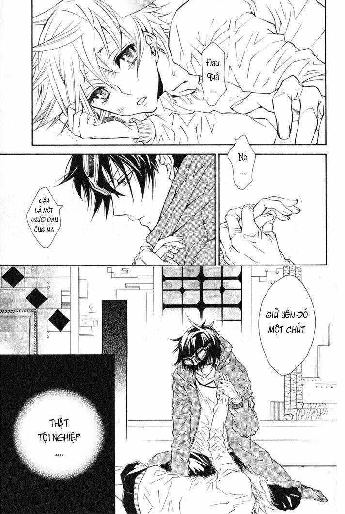 karneval chapter 7 12