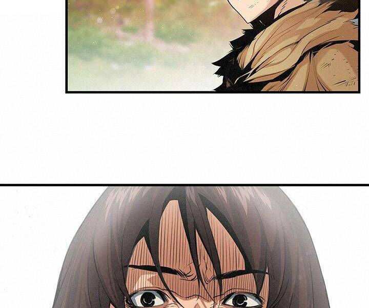 mục hạ vô nhân chapter 17 49