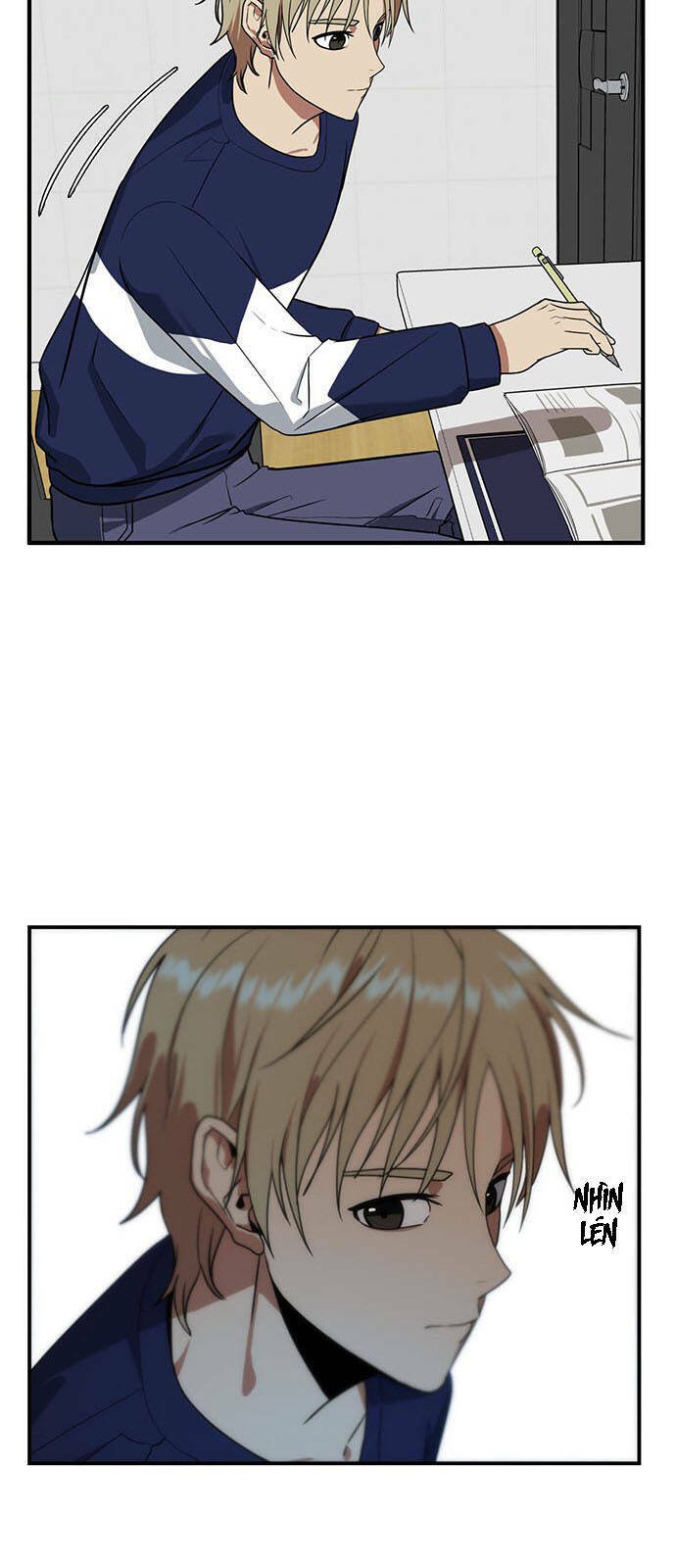 change me chapter 20 52