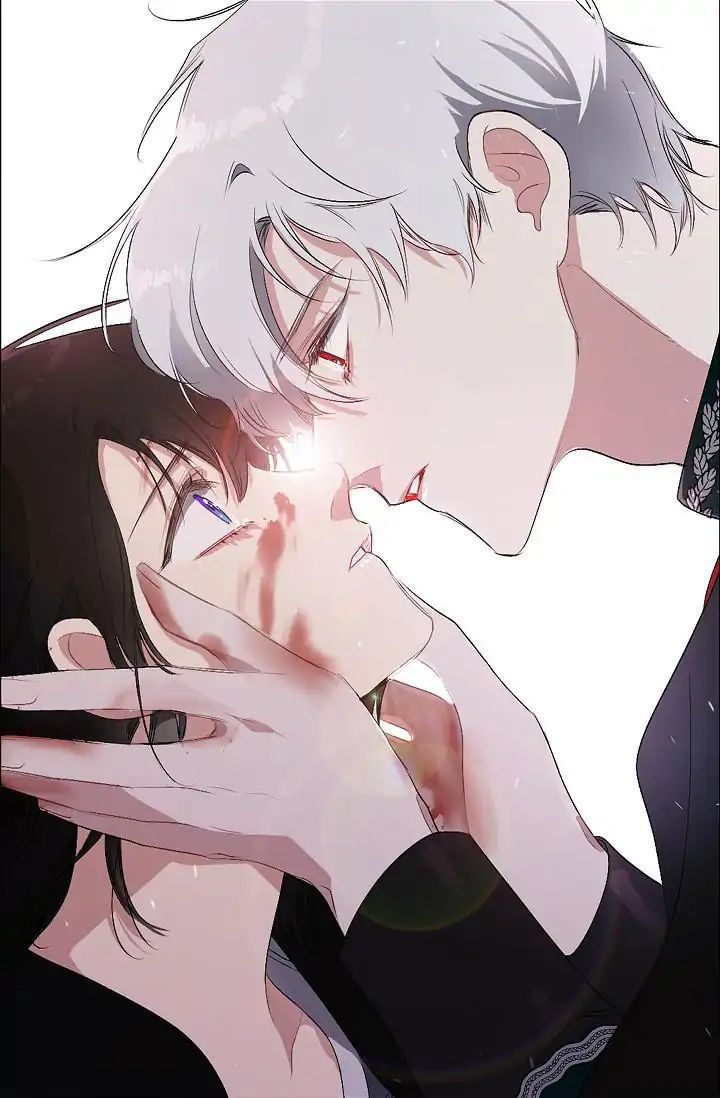 mối tình đầu của bạo chúa chapter 5 55