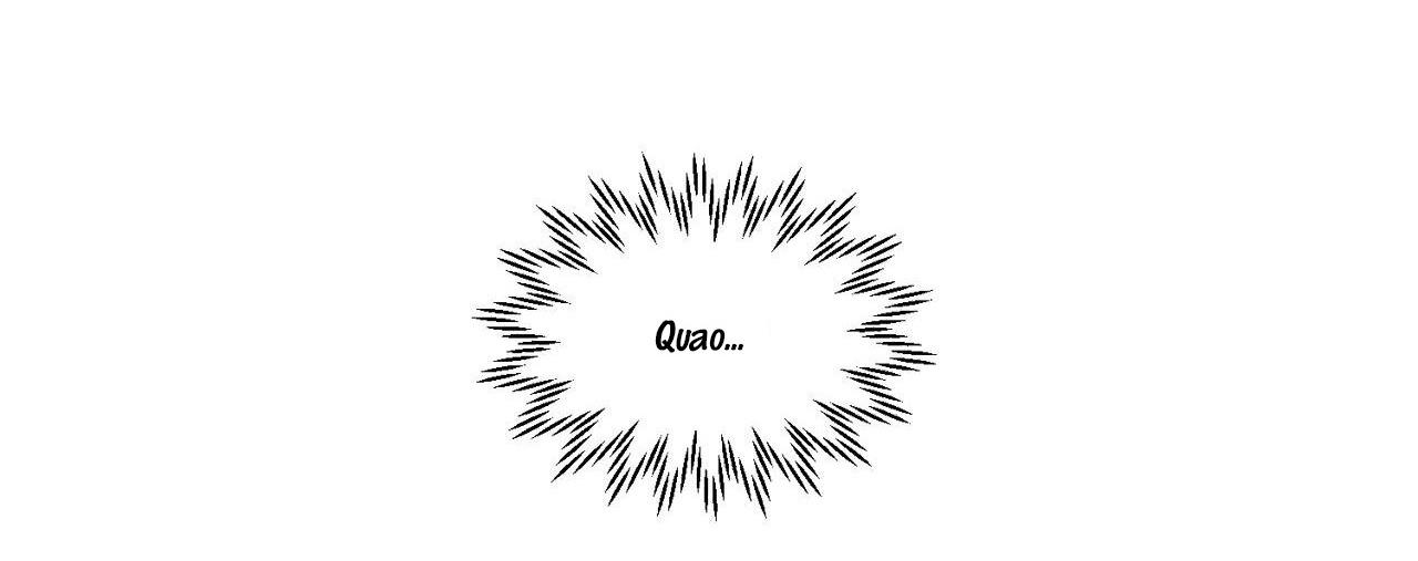 bí mật của mái tóc chapter 9 17