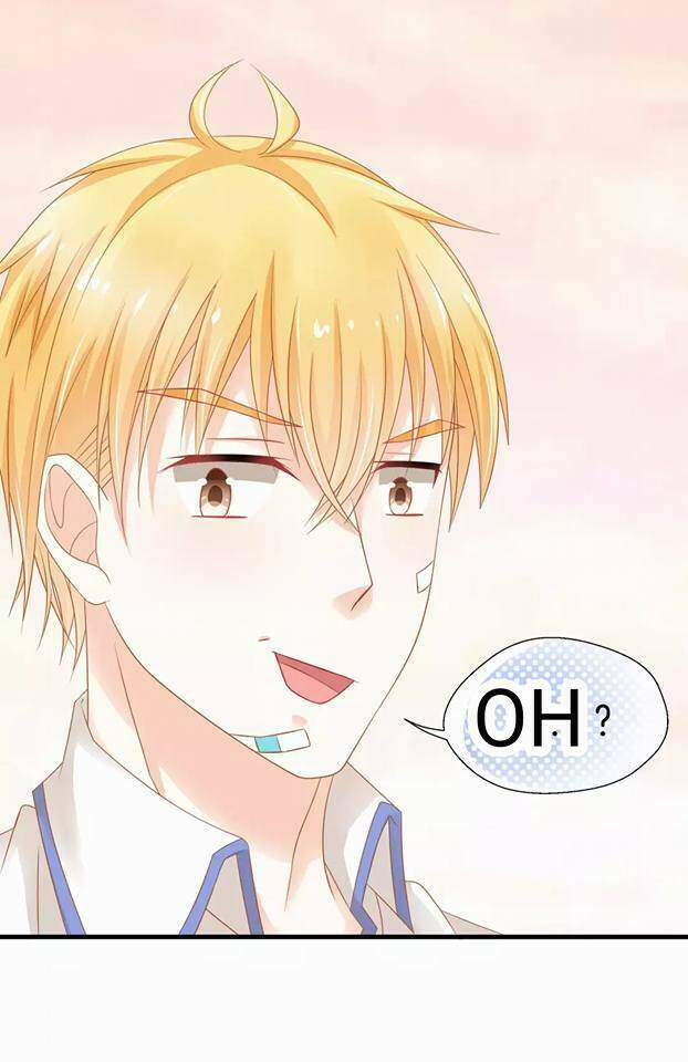 điệp hóa chapter 1.5 34