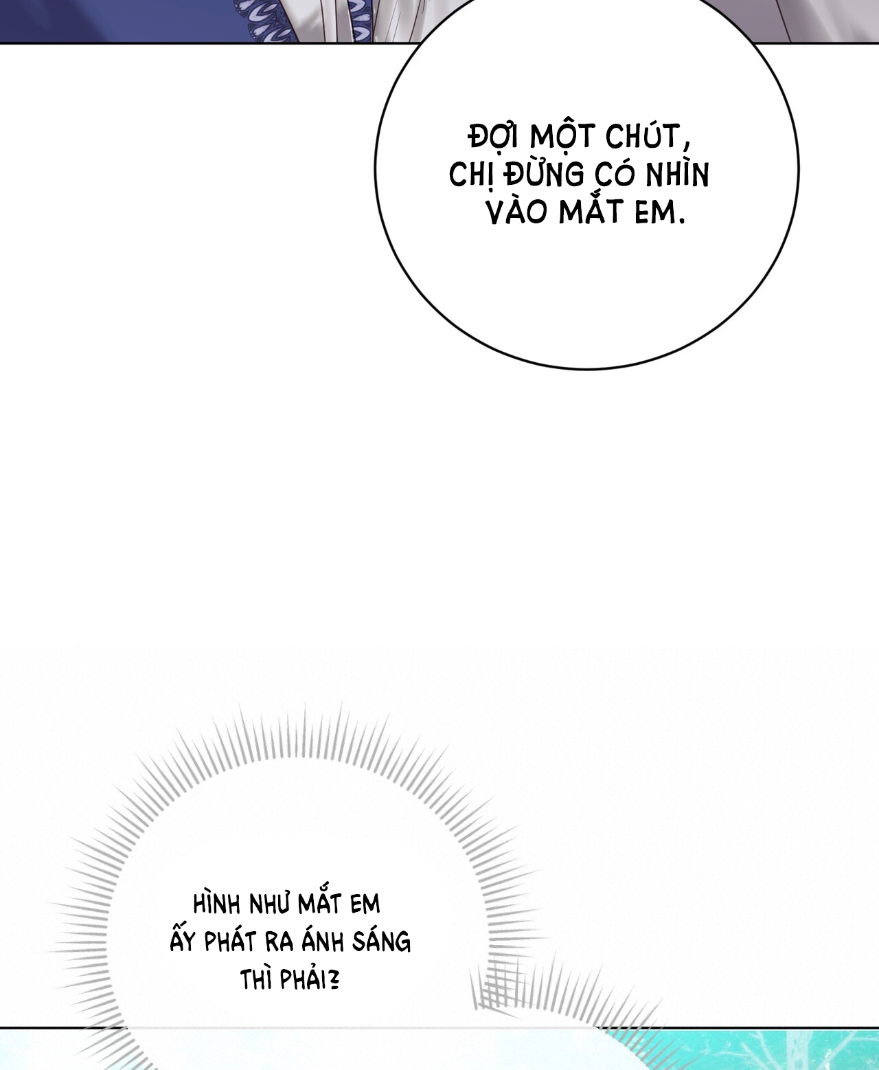 hợp đồng hôn nhân với hai người chồng chapter 13.1 57