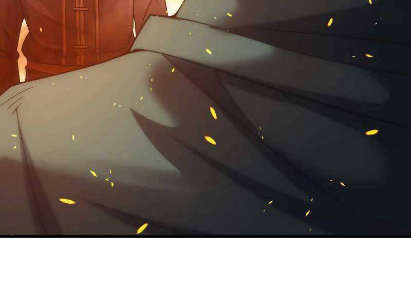 tái sinh ở dị giới, tôi từ công chức trở thành chiến thần chapter 35 160