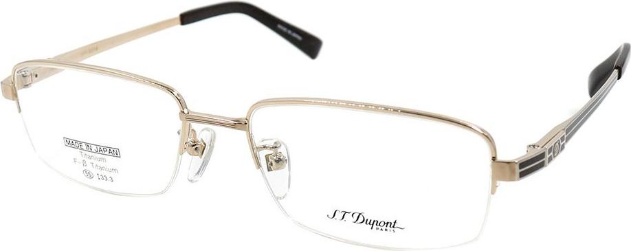 Gọng kính ST Dupont DP3276