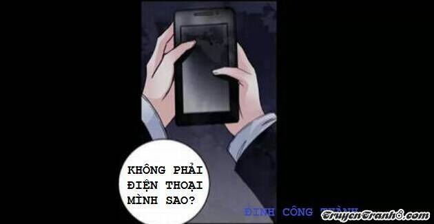 cưới ma chapter 1 49