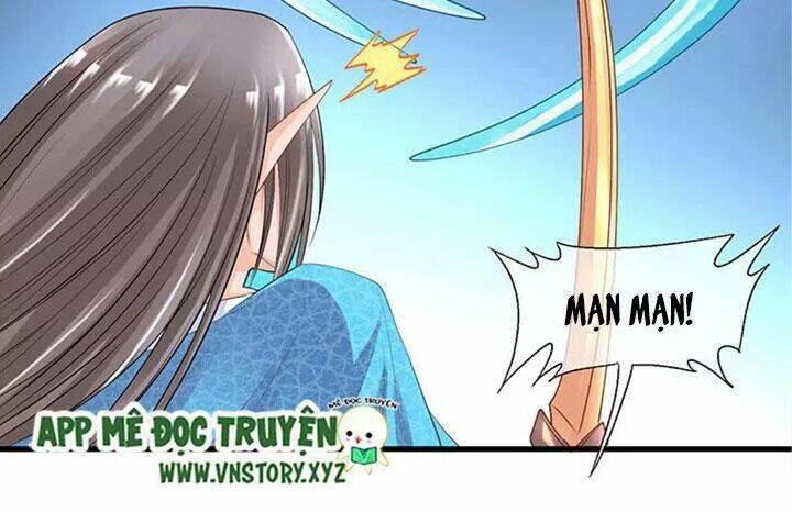 bồn tắm có vấn đề?! chapter 46 42