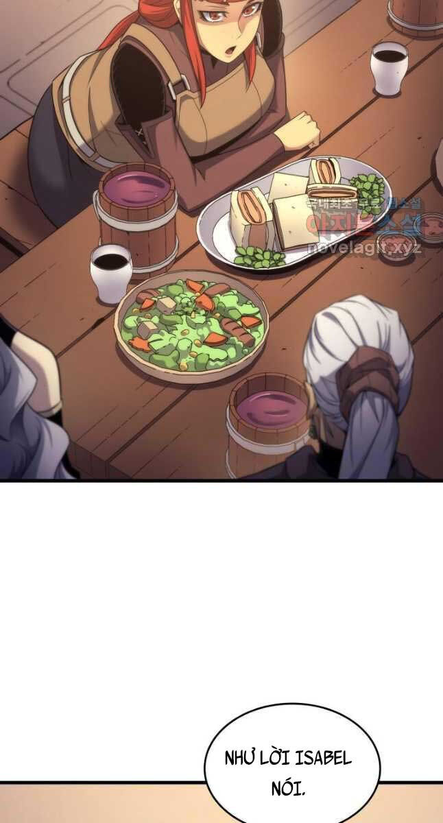 sự trở lại của pháp sư vĩ đại sau 4000 năm chapter 168.1 50