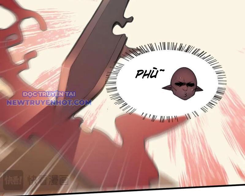 toàn dân thần vương: tôi hiến tế nghìn tỷ sinh linh! chapter 85 73