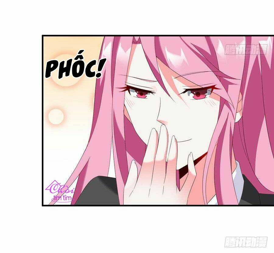 bảy ngày thực cốt hôn ước chapter 26 28