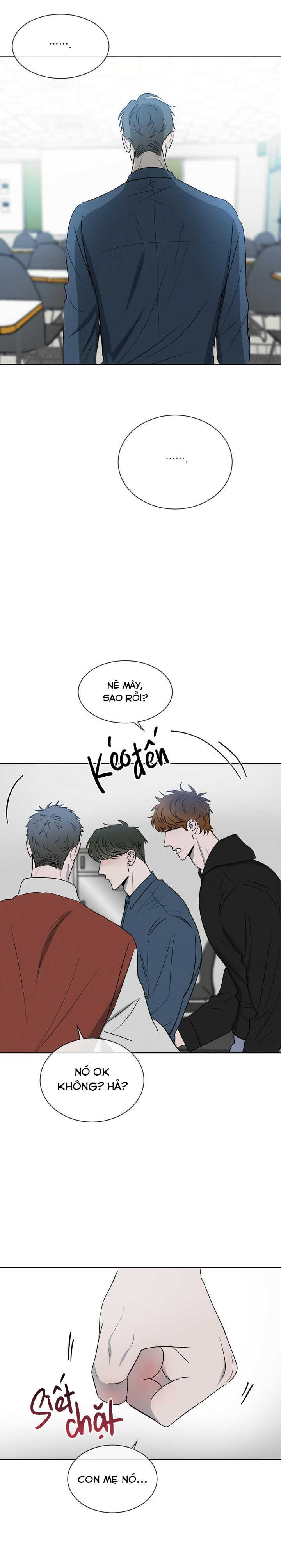 tương khắc chapter 15 26