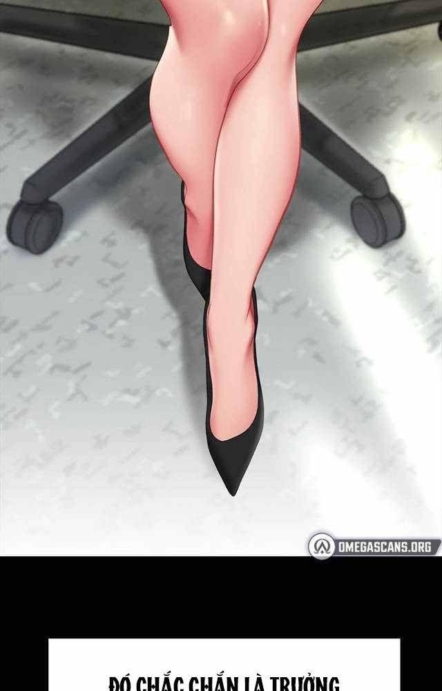 trước tiên, tôi sẽ chén mẹ của cô chapter 1.1 39