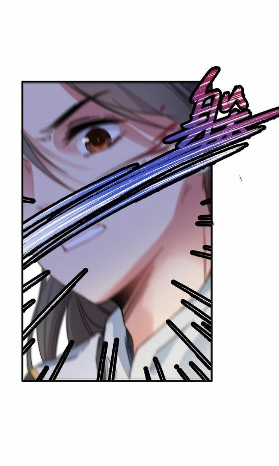 dữ tử thành thuyết chapter 8 44