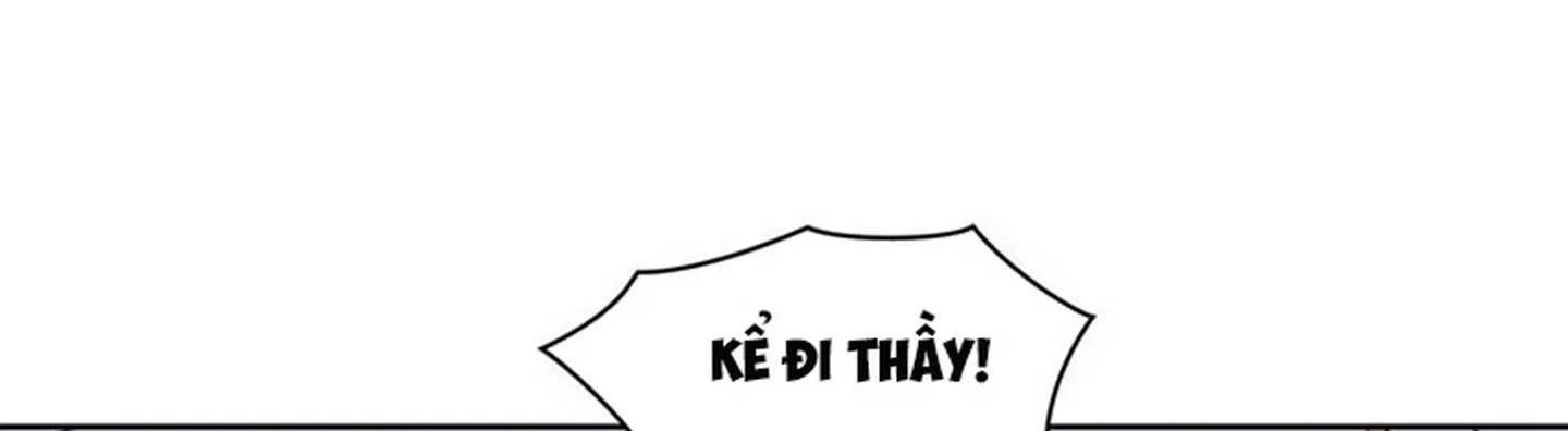 chuyện quái gì với giấc mơ đó vậy chapter 15 281