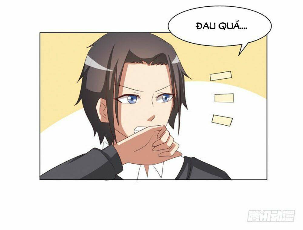 thiên ngoại phi tiên chapter 31 22