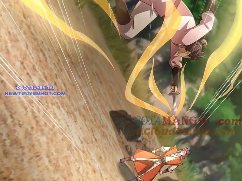 ngủ say vạn cổ: xuất thế đẩy ngang chư thiên chapter 57 95