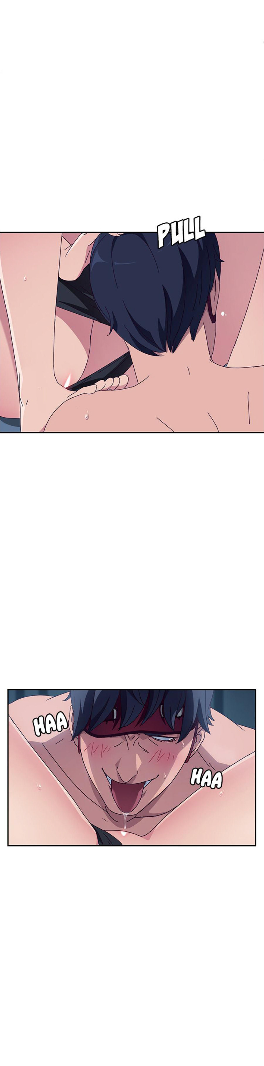 hai lần yêu chapter 2 26