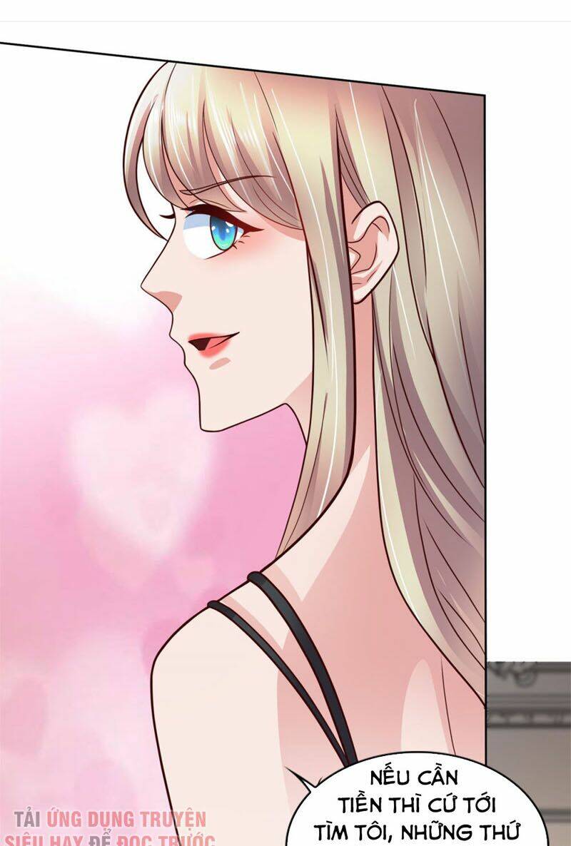 chí tôn toàn năng chapter 53 26