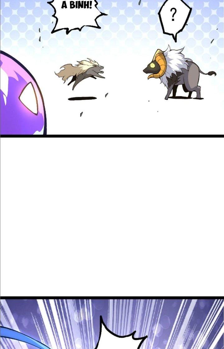 từ cây cổ thụ bắt đầu tiến hóa chapter 20 46