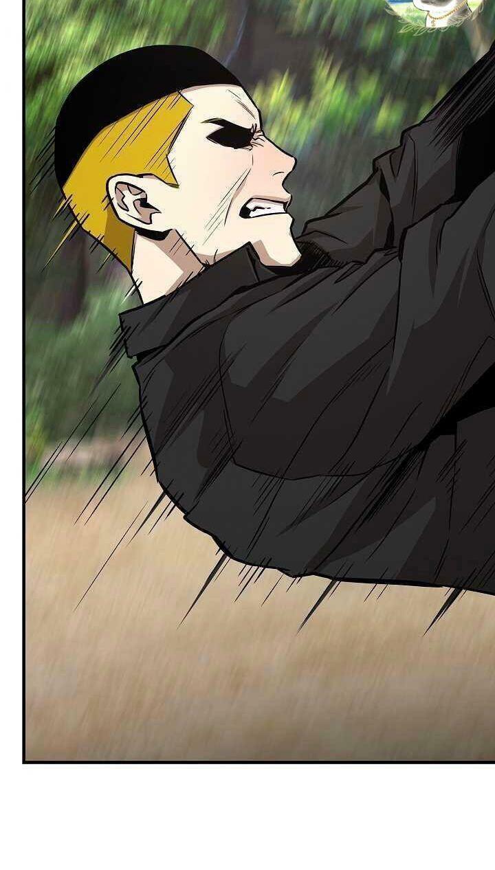 return survival chapter 98 26