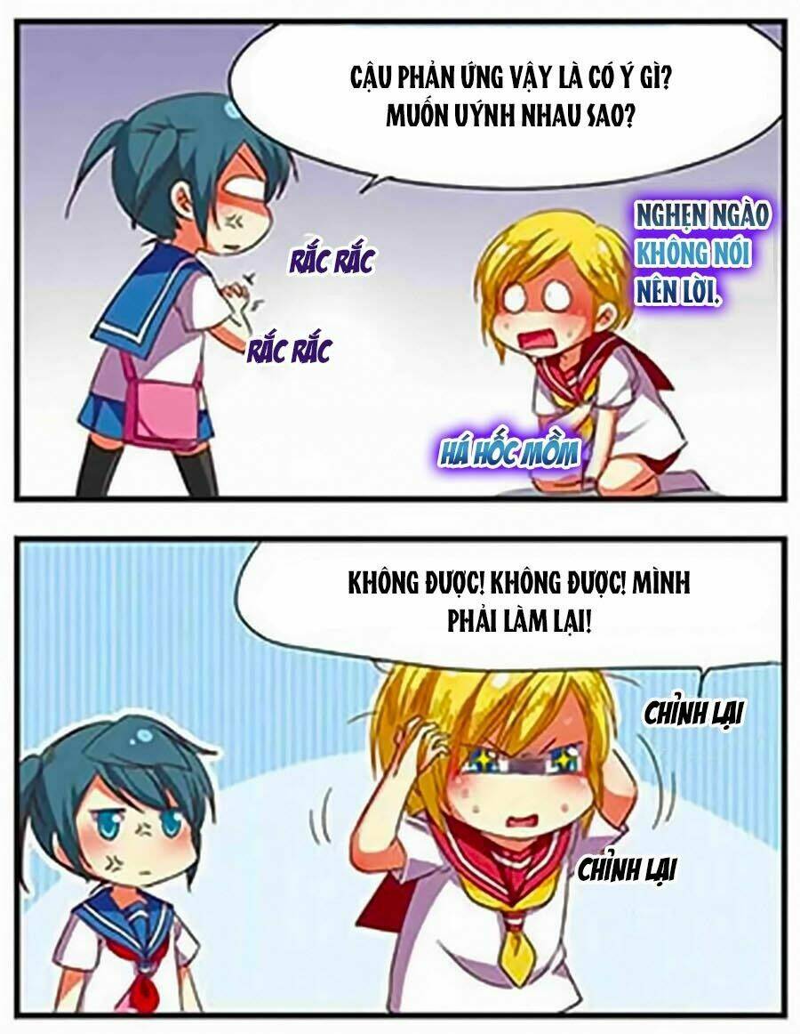 manh tam quốc chapter 107 11