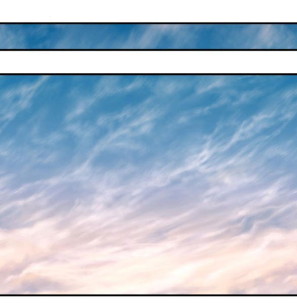 phản diện thuần túy chapter 52.2 85