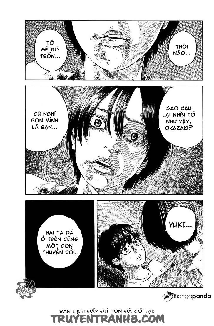 happiness chapter 15 27