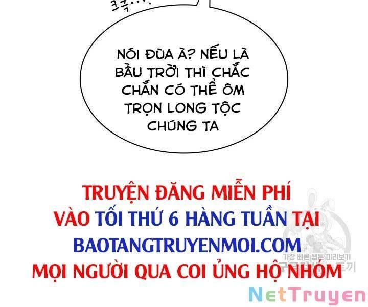 vượt qua giới hạn chapter 136 273