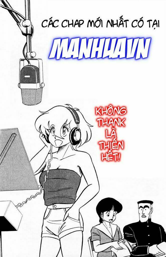 you & me chapter 25 35